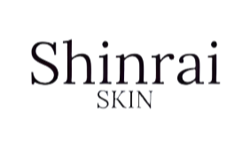 Shinrai Skin
