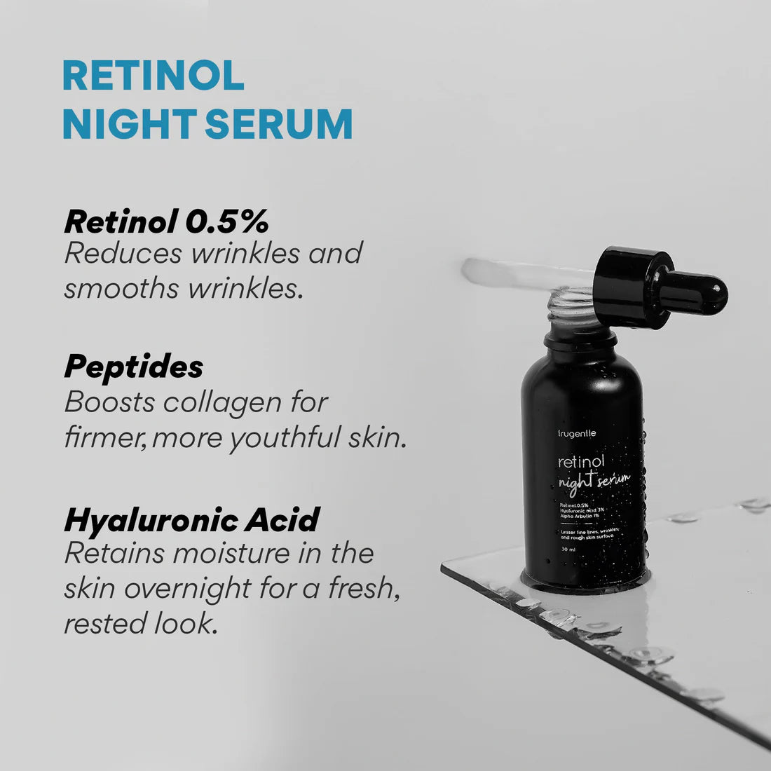 Breakout Control Kit